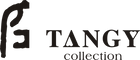 TANGY Collection
