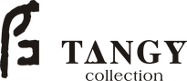 TANGY Collection