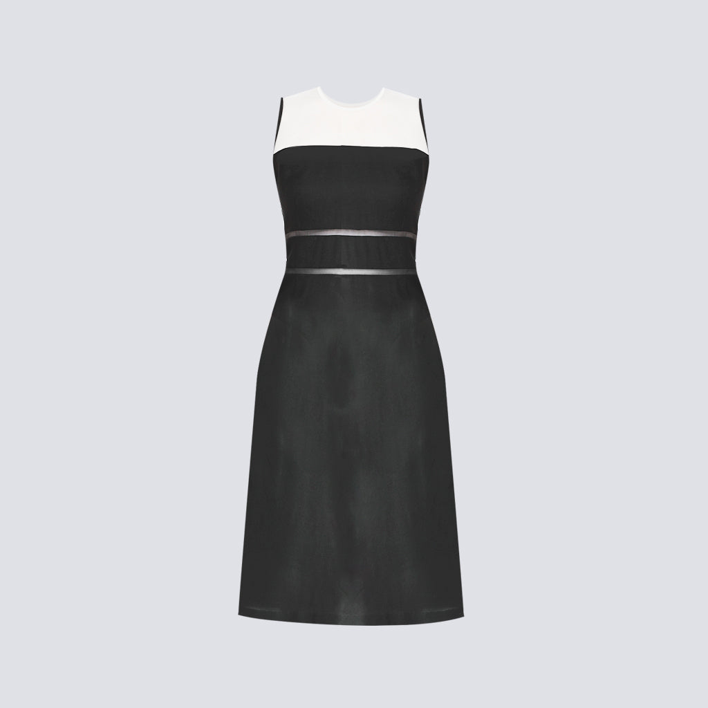 Dresses – TANGY Collection