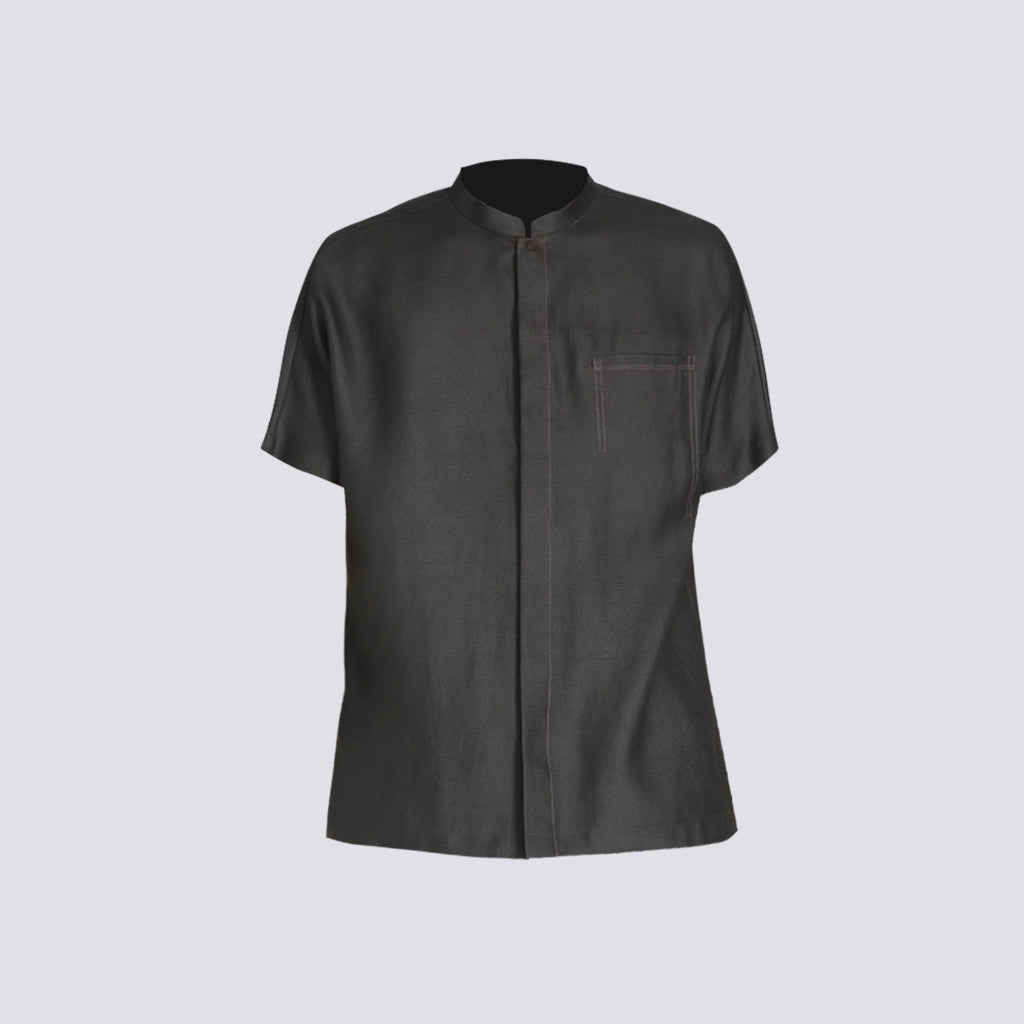 Men – TANGY Collection