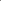 Jupe à mailles assorties en soie gambierée